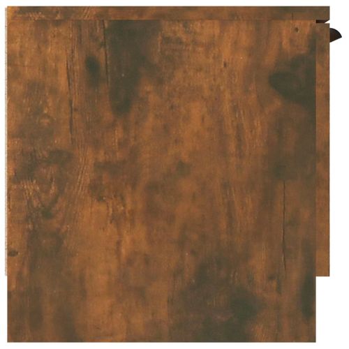 Meuble TV Multimédia Étagère Télévision Buffet Téléviseur