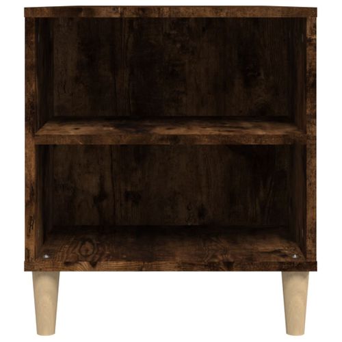 Meuble TV Multimédia Étagère Télévision Buffet Téléviseur