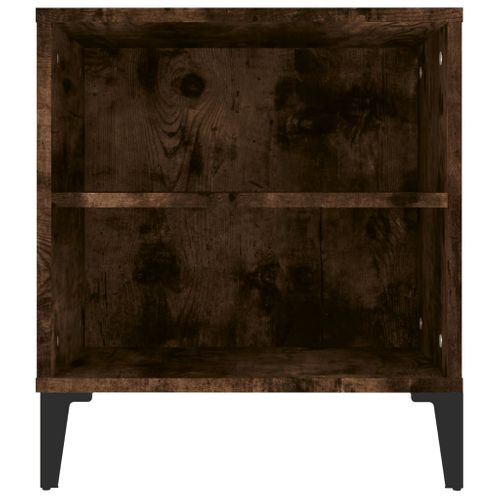 Meuble TV Multimédia Étagère Télévision Buffet Téléviseur