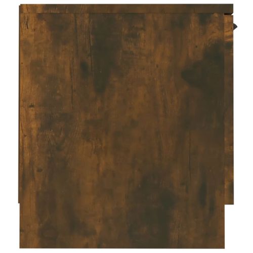 Meuble TV Multimédia Étagère Télévision Buffet Téléviseur