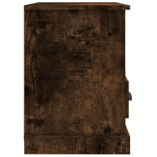 Meuble TV Multimédia Étagère Télévision Buffet Téléviseur