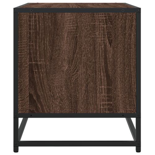 Meuble TV Multimédia Étagère Télévision Buffet Téléviseur