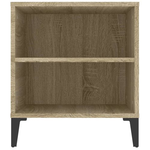 Meuble TV Multimédia Étagère Télévision Buffet Téléviseur