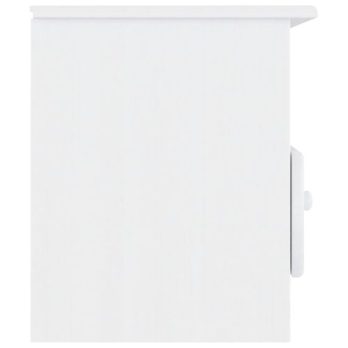 Meuble TV Multimédia Étagère Télévision Buffet Téléviseur