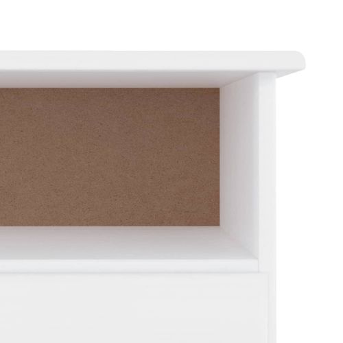 Meuble TV Multimédia Étagère Télévision Buffet Téléviseur