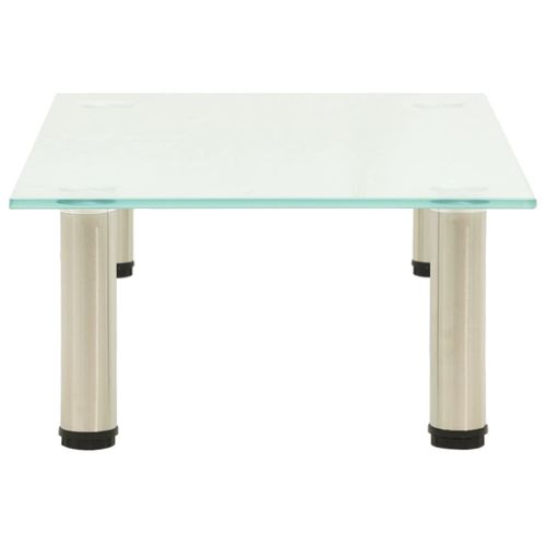 Meuble TV Multimédia Étagère Télévision Buffet Téléviseur