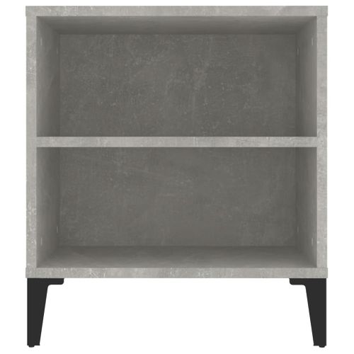 Meuble TV Multimédia Étagère Télévision Buffet Téléviseur