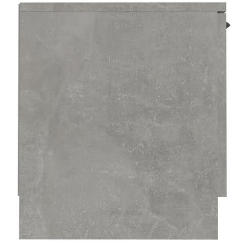 Meuble TV Multimédia Étagère Télévision Buffet Téléviseur