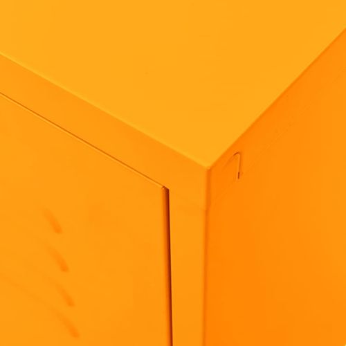 Meuble TV Multimédia Étagère Télévision Buffet Téléviseur