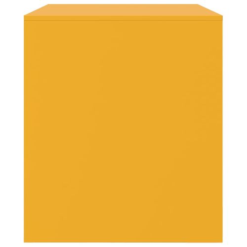 Meuble TV Multimédia Étagère Télévision Buffet Téléviseur