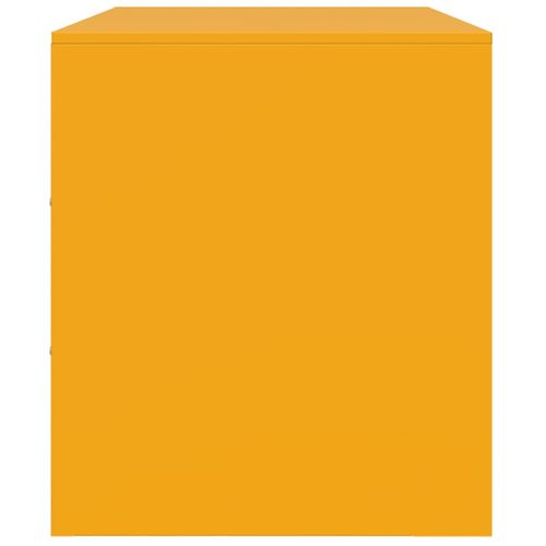 Meuble TV Multimédia Étagère Télévision Buffet Téléviseur