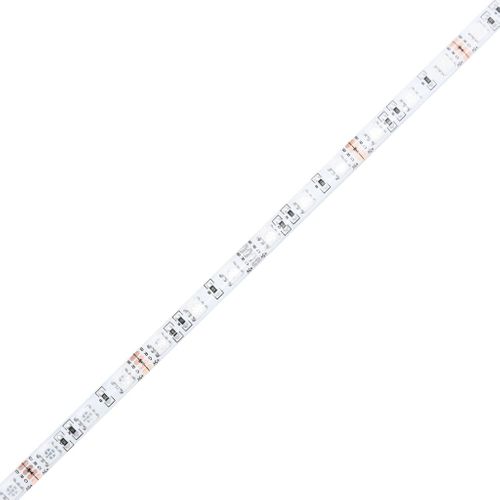 Meuble TV Multimédia Étagère Télévision Buffet Téléviseur