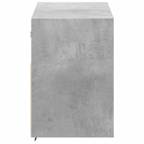 Meuble TV Multimédia Étagère Télévision Salle à Manger Salon Chambre