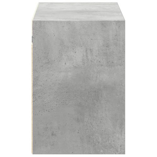 Meuble TV Multimédia Étagère Télévision Buffet Téléviseur