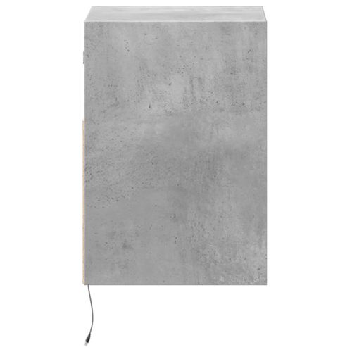 Meuble TV Multimédia Étagère Télévision Buffet Téléviseur Salle à Manger Salon Chambr