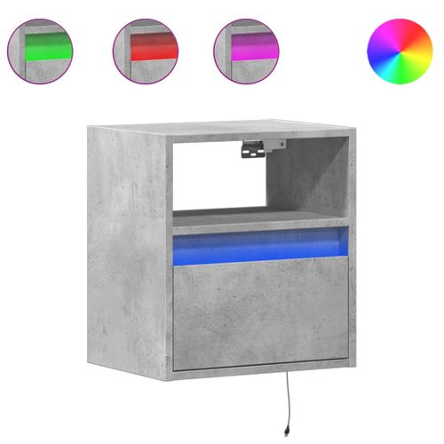 Meuble TV Multimédia Étagère Télévision Buffet Téléviseur Salle à Manger Salon Chambr