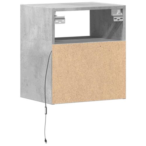 Meuble TV Multimédia Étagère Télévision Buffet Téléviseur Salle à Manger Salon Chambr