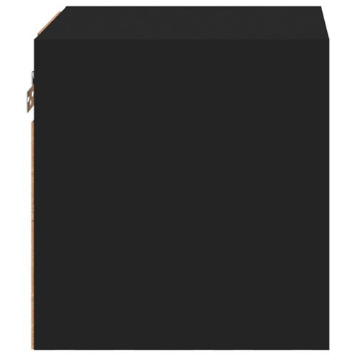 Meuble TV Multimédia Étagère Télévision Buffet Téléviseur