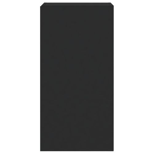 Meuble TV Multimédia Étagère Télévision Buffet Téléviseur