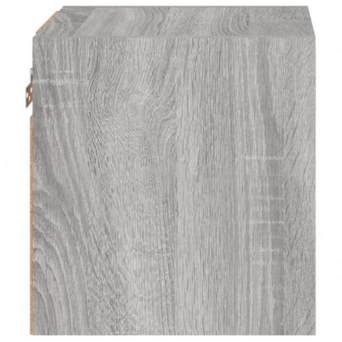 Meuble TV Multimédia Étagère Télévision Buffet Téléviseur