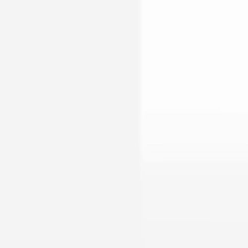 Meuble TV Multimédia Étagère Télévision Buffet Téléviseur