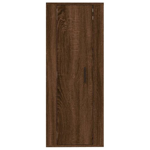 Meuble TV Multimédia Étagère Télévision Buffet Téléviseur