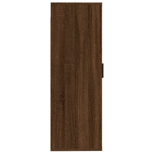 Meuble TV Multimédia Étagère Télévision Buffet Téléviseur