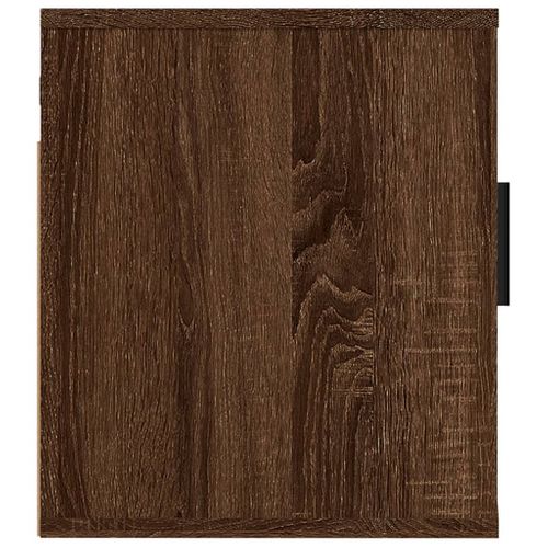 Meuble TV Multimédia Étagère Télévision Buffet Téléviseur