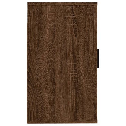 Meuble TV Multimédia Étagère Télévision Buffet Téléviseur