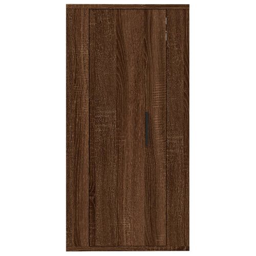 Meuble TV Multimédia Étagère Télévision Buffet Téléviseur