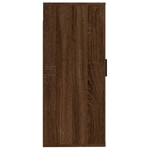 Meuble TV Multimédia Étagère Télévision Buffet Téléviseur