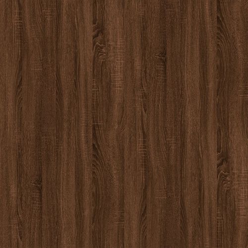 Meuble TV Multimédia Étagère Télévision Buffet Téléviseur