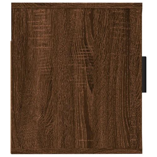 Meuble TV Multimédia Étagère Télévision Buffet Téléviseur