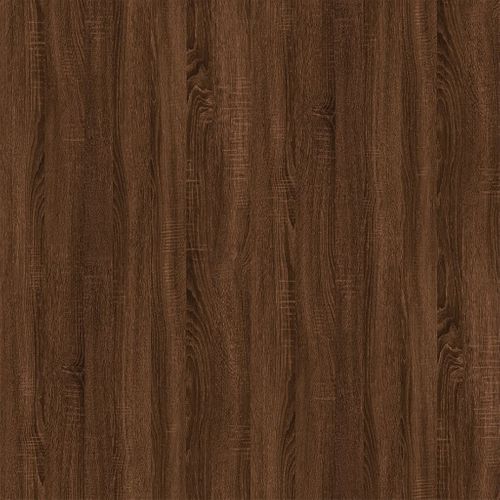 Meuble TV Multimédia Étagère Télévision Buffet Téléviseur