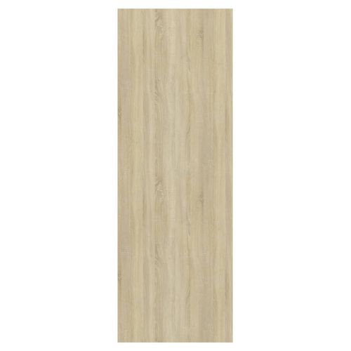 Meuble TV Multimédia Étagère Télévision Buffet Téléviseur Salle à Manger Salon Chambr