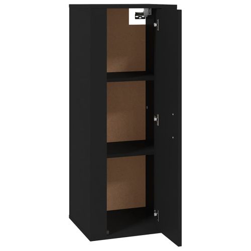 Meuble TV Multimédia Étagère Télévision Buffet Téléviseur