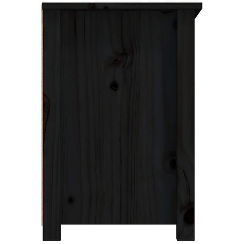 Meuble TV Multimédia Étagère Télévision Buffet Téléviseur