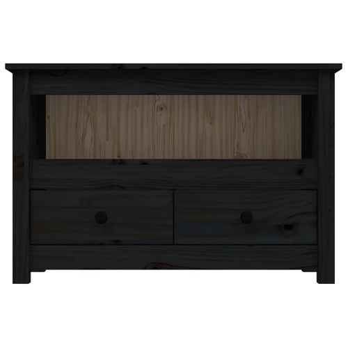 Meuble TV Multimédia Étagère Télévision Buffet Téléviseur