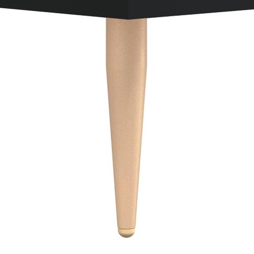 Meuble TV Multimédia Étagère Télévision Buffet Téléviseur