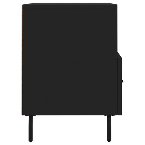 Meuble TV Multimédia Étagère Télévision Buffet Téléviseur