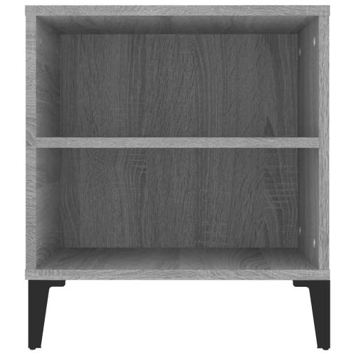 Meuble TV Multimédia Étagère Télévision Buffet Téléviseur