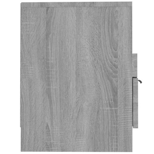 Meuble TV Multimédia Étagère Télévision Buffet Téléviseur