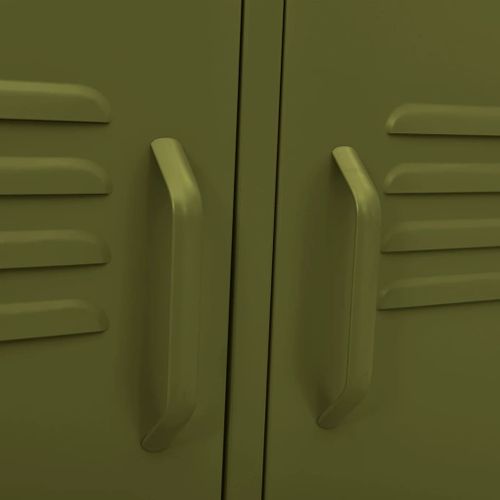 Meuble TV Multimédia Étagère Télévision Buffet Téléviseur