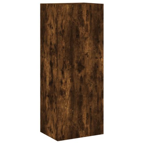 Meubles TV Multimédia Étagère Télévision Buffet Téléviseur