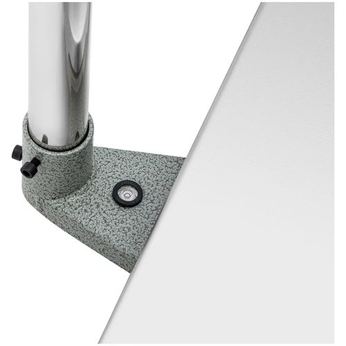 Balance Plateforme Professionnelle Industrielle Pèse-colis 60 Kg / 0,002 Kg 40 X 50 C