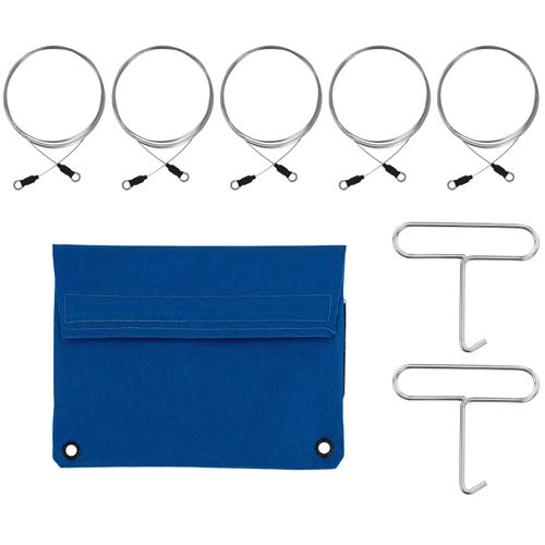 Découpe Polystyrène 200 Watts 1 300 Mm / 330 Mm Sur Pied Surface D'appui Aluminium No