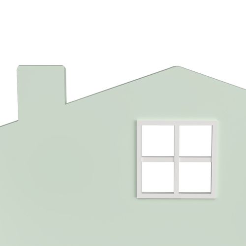 Étagère Design Intemporel Salon Chambre Meuble De Rangement Pour Enfants Blanc 03_00