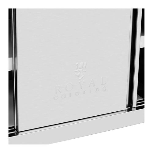 Armoire Murale En Acier Inoxydable Armoire Murale Avec Portes Coulissantes Armoire Mu