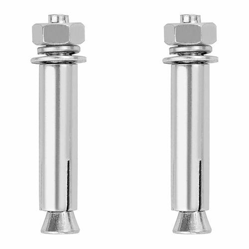 Armoire Murale En Acier Inoxydable Armoire Murale Avec Portes Coulissantes Armoire Mu