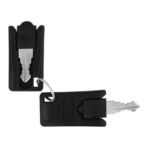 Armoire Bureau Capacité De Charge Maximale De 160 Kg 180 Cm Gris 14_0006035